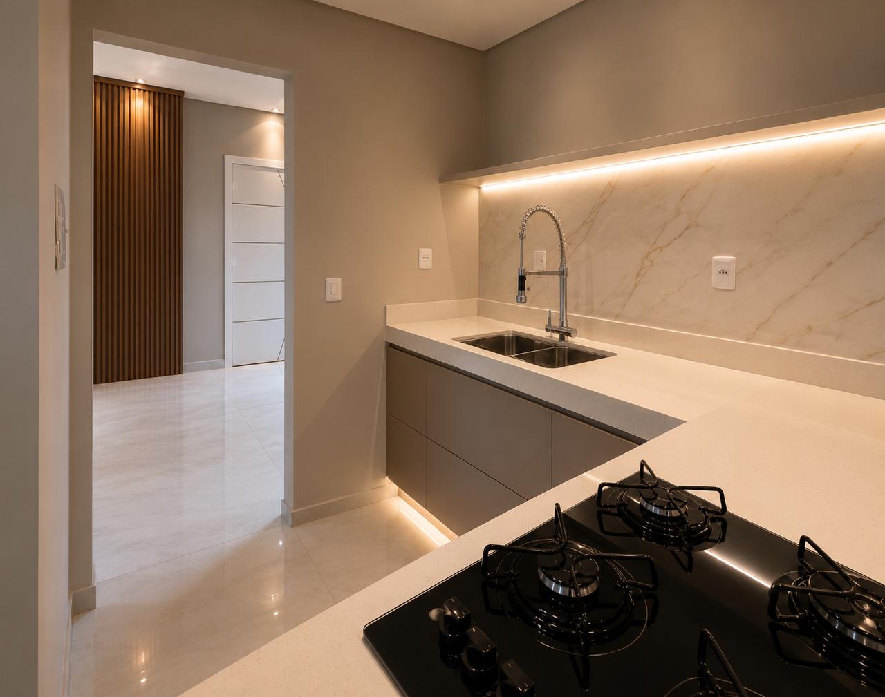 Obra realizada 3