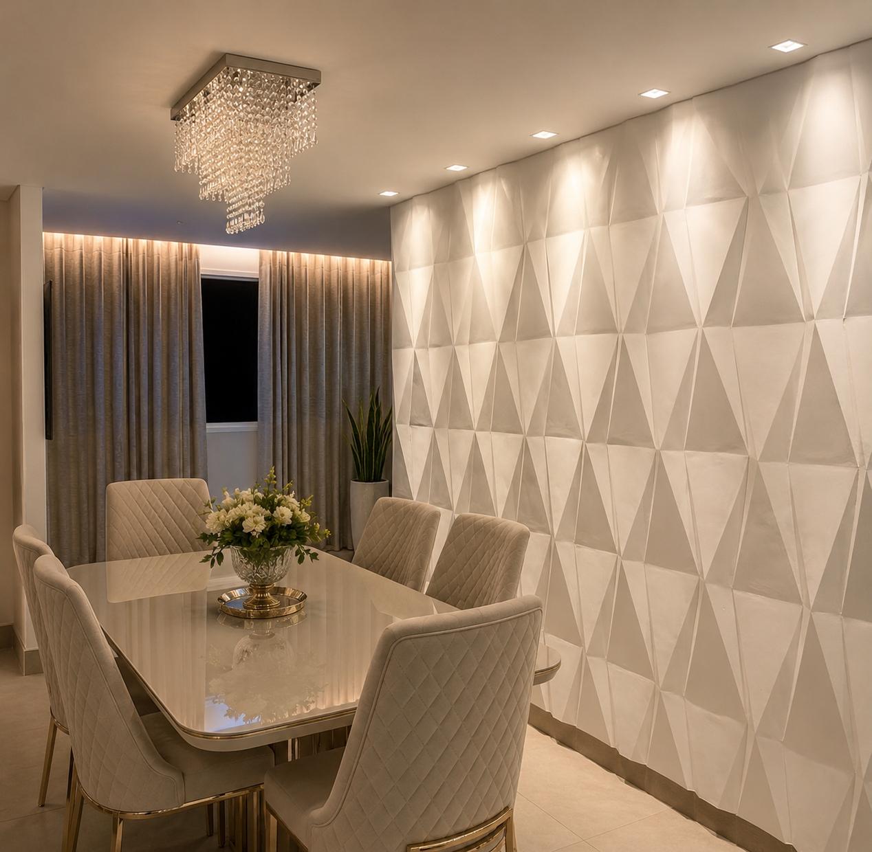 Obra realizada 4