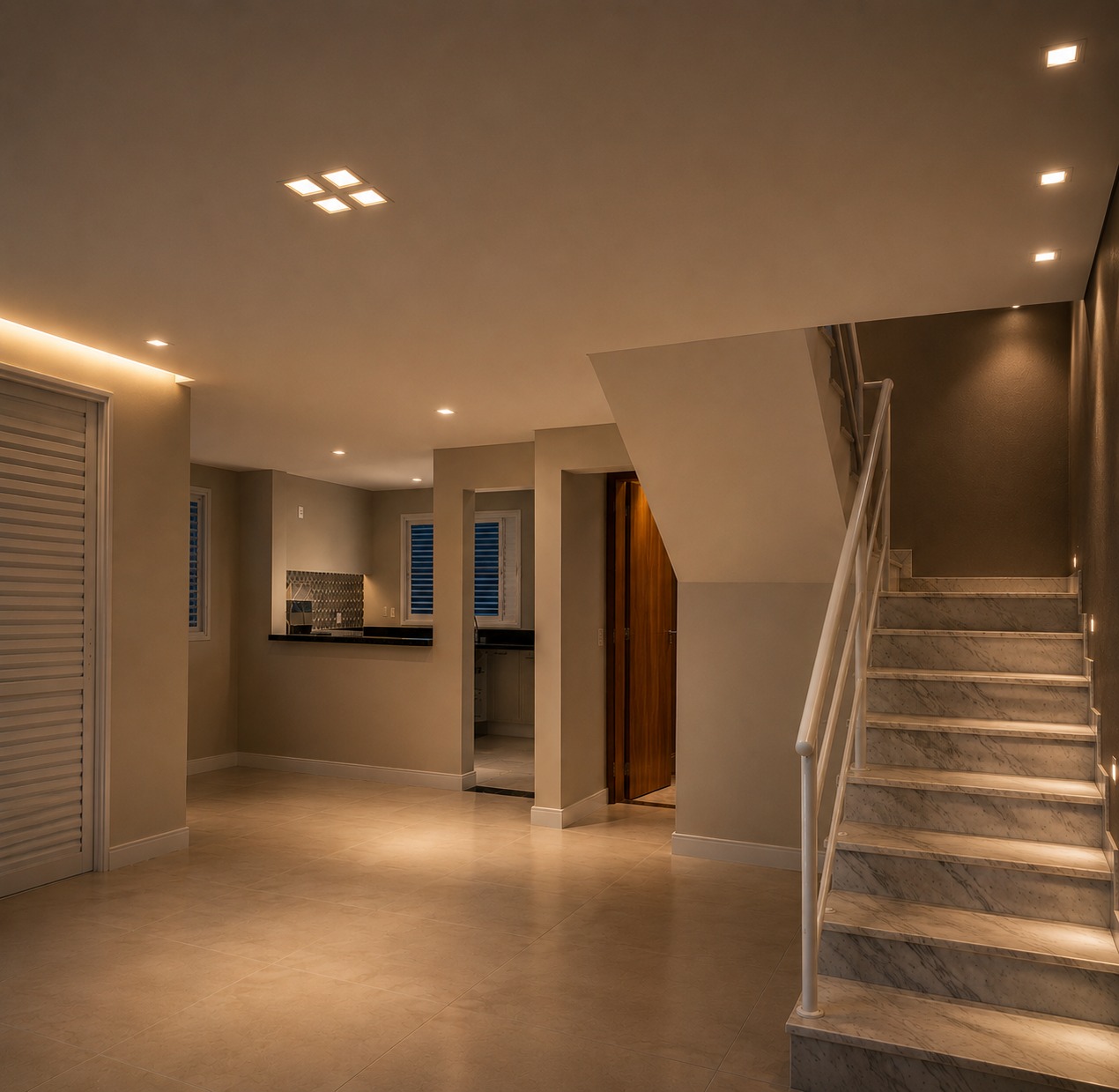 Obra realizada 5