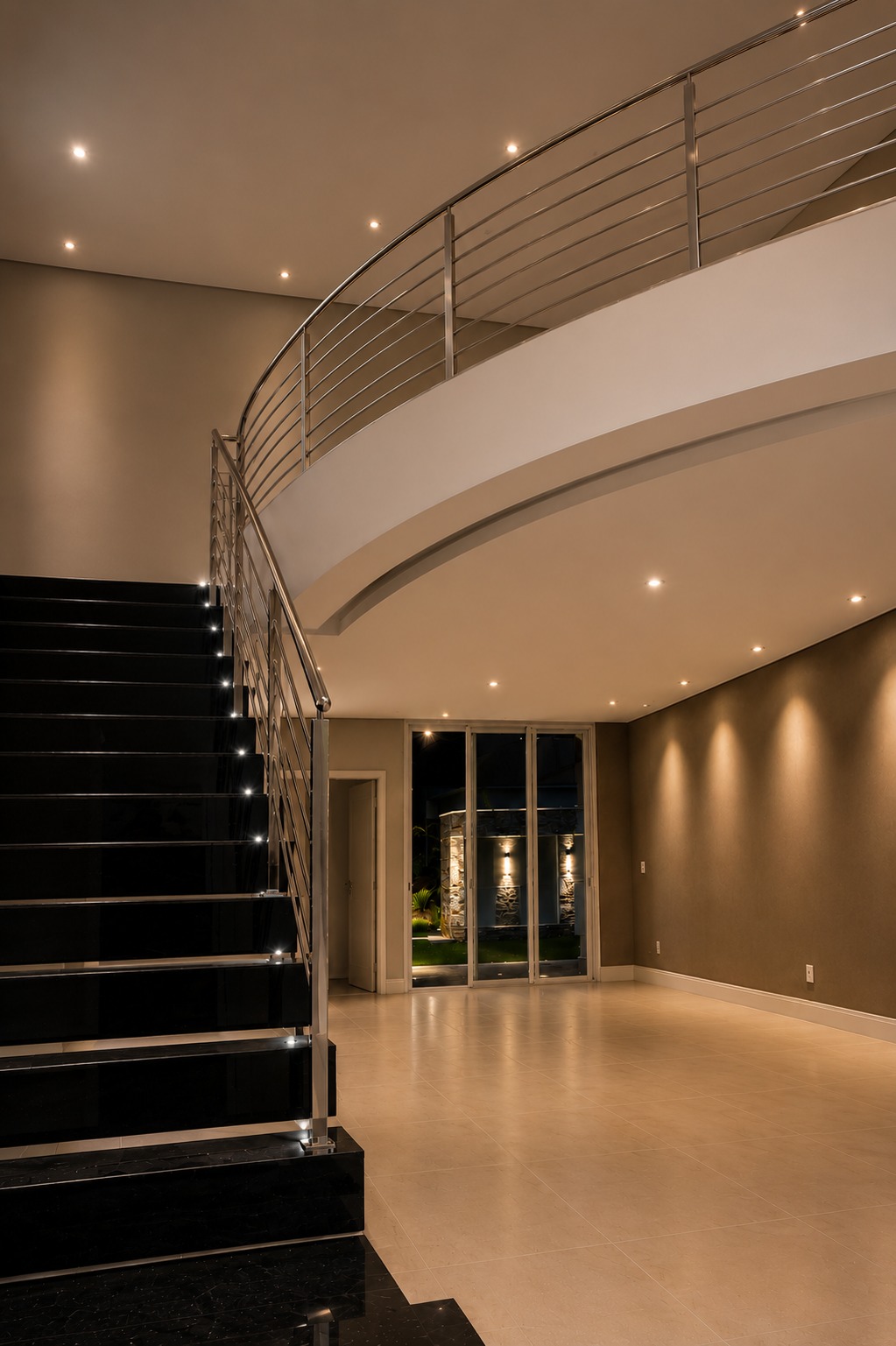 Obra realizada 8